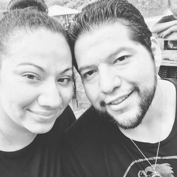 Meet your Posher, Guadalupe - Picture 1 of 1